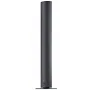 Напольная акустика Canton CD 290.3, black